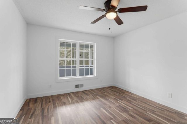 4361 Ben Hill Road, Lithia Springs, GA 30122