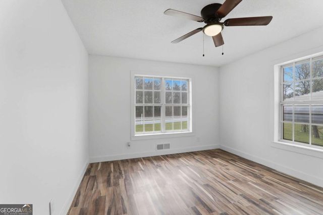 4361 Ben Hill Road, Lithia Springs, GA 30122