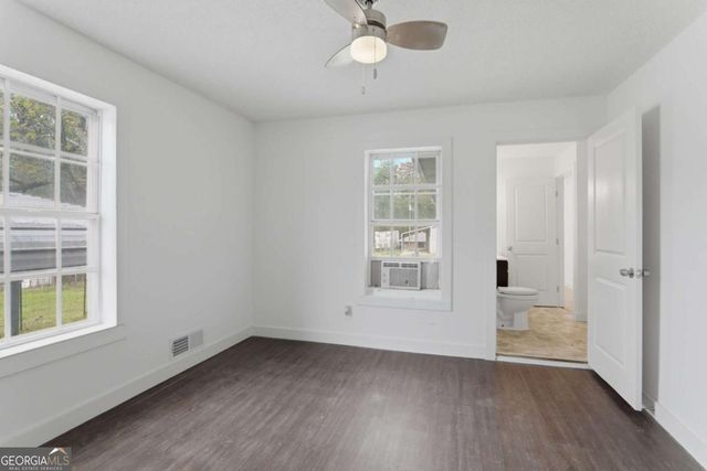 4361 Ben Hill Road, Lithia Springs, GA 30122