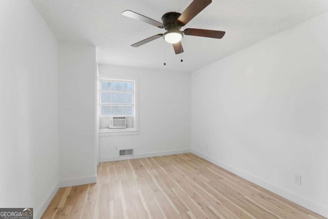 4361 Ben Hill Road, Lithia Springs, GA 30122