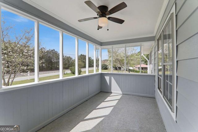 4361 Ben Hill Road, Lithia Springs, GA 30122