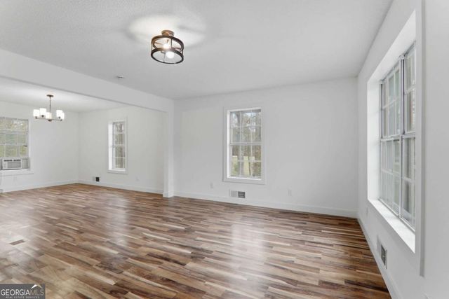 4361 Ben Hill Road, Lithia Springs, GA 30122