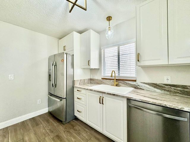 13014 FENNWAY RIDGE DRIVE, Riverview, FL 33579