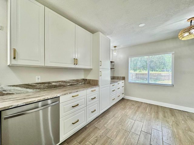 13014 FENNWAY RIDGE DRIVE, Riverview, FL 33579