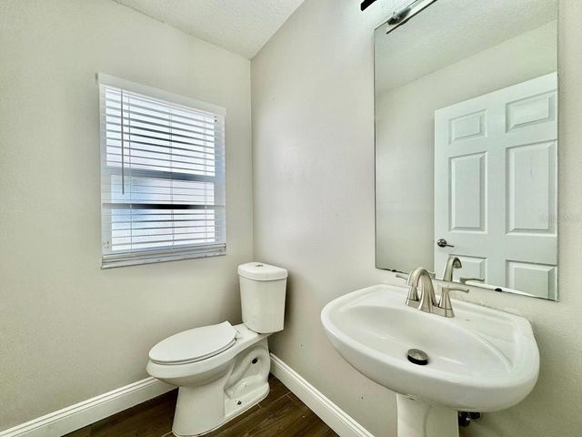 13014 FENNWAY RIDGE DRIVE, Riverview, FL 33579