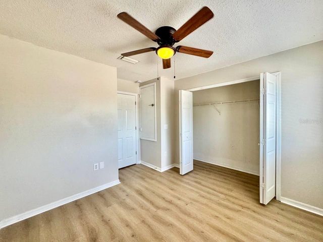 13014 FENNWAY RIDGE DRIVE, Riverview, FL 33579