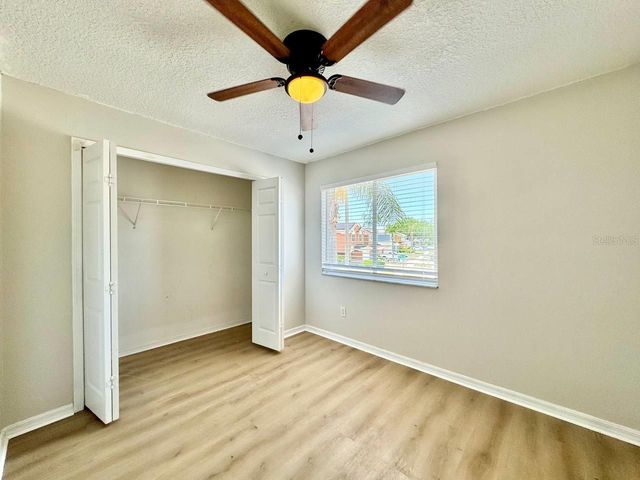 13014 FENNWAY RIDGE DRIVE, Riverview, FL 33579