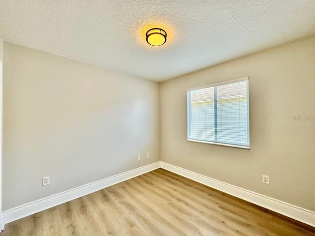 13014 FENNWAY RIDGE DRIVE, Riverview, FL 33579