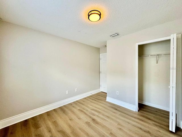 13014 FENNWAY RIDGE DRIVE, Riverview, FL 33579