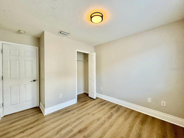 13014 FENNWAY RIDGE DRIVE, Riverview, FL 33579