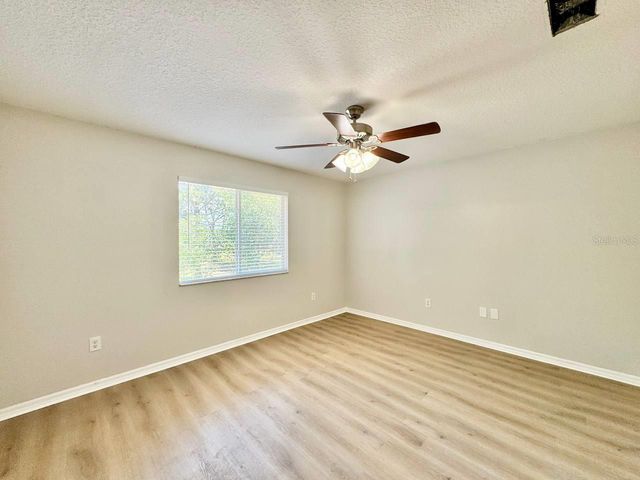 13014 FENNWAY RIDGE DRIVE, Riverview, FL 33579