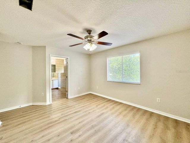 13014 FENNWAY RIDGE DRIVE, Riverview, FL 33579