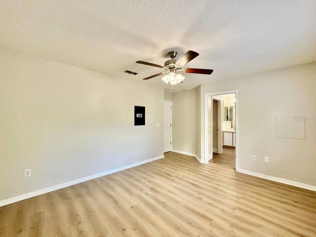 13014 FENNWAY RIDGE DRIVE, Riverview, FL 33579