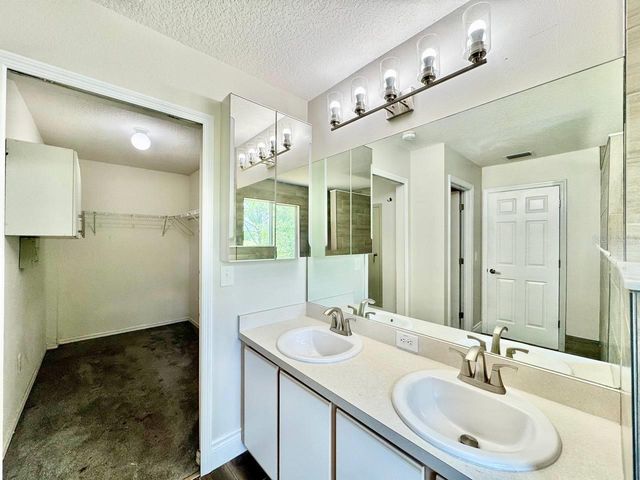 13014 FENNWAY RIDGE DRIVE, Riverview, FL 33579