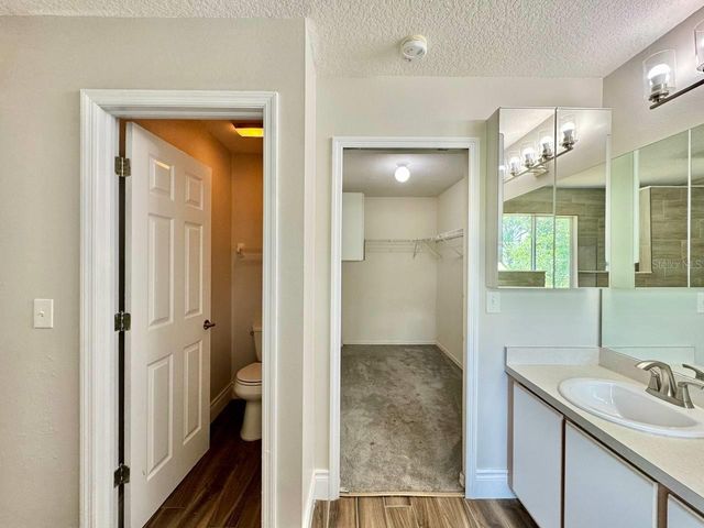 13014 FENNWAY RIDGE DRIVE, Riverview, FL 33579