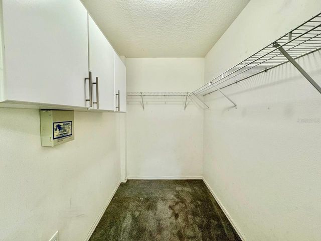 13014 FENNWAY RIDGE DRIVE, Riverview, FL 33579
