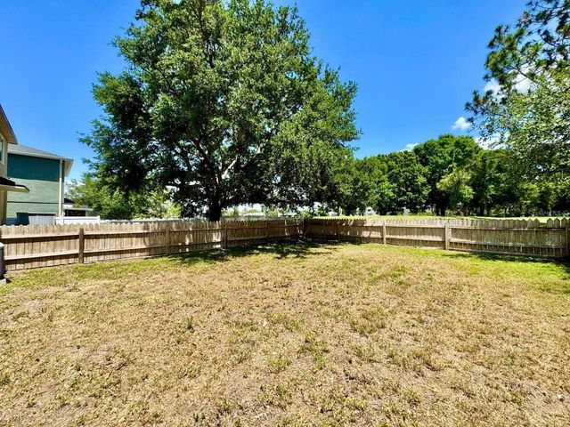 13014 FENNWAY RIDGE DRIVE, Riverview, FL 33579