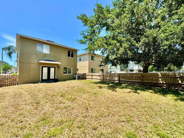 13014 FENNWAY RIDGE DRIVE, Riverview, FL 33579