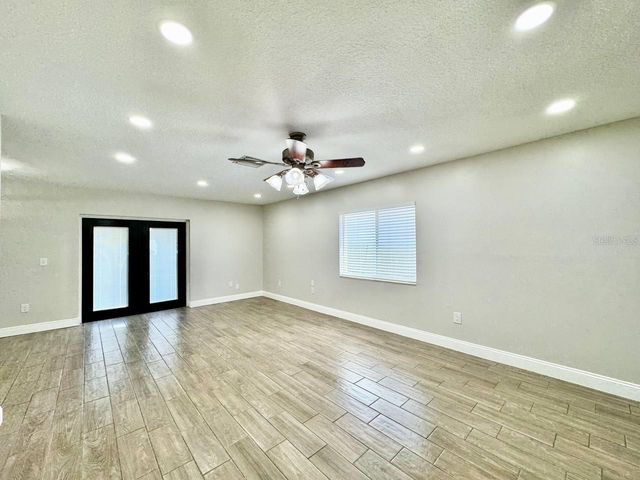 13014 FENNWAY RIDGE DRIVE, Riverview, FL 33579