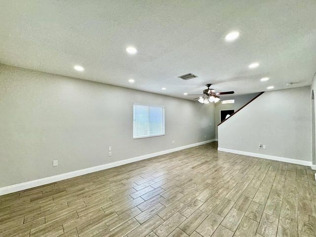 13014 FENNWAY RIDGE DRIVE, Riverview, FL 33579