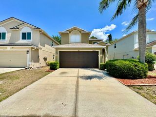 13014 FENNWAY RIDGE DRIVE, Riverview, FL 33579