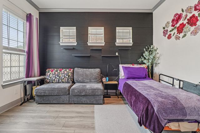 4325 Smokey Quartz Lane, Arlington, TX 76005