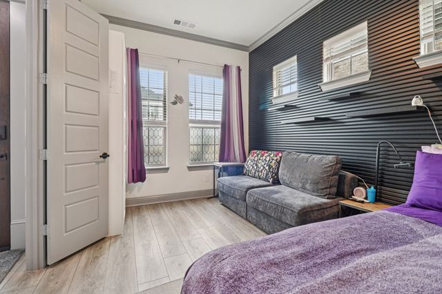 4325 Smokey Quartz Lane, Arlington, TX 76005