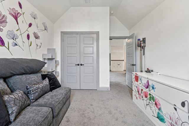 4325 Smokey Quartz Lane, Arlington, TX 76005