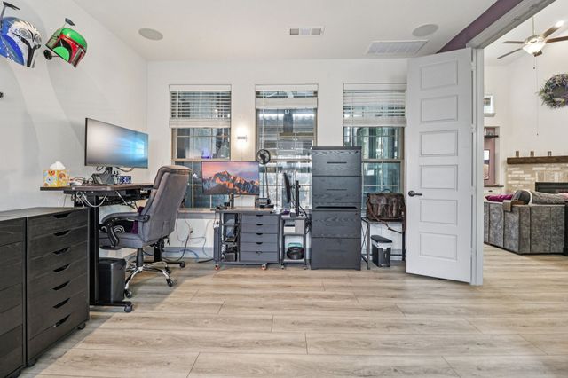 4325 Smokey Quartz Lane, Arlington, TX 76005