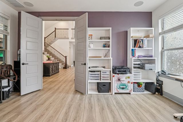 4325 Smokey Quartz Lane, Arlington, TX 76005