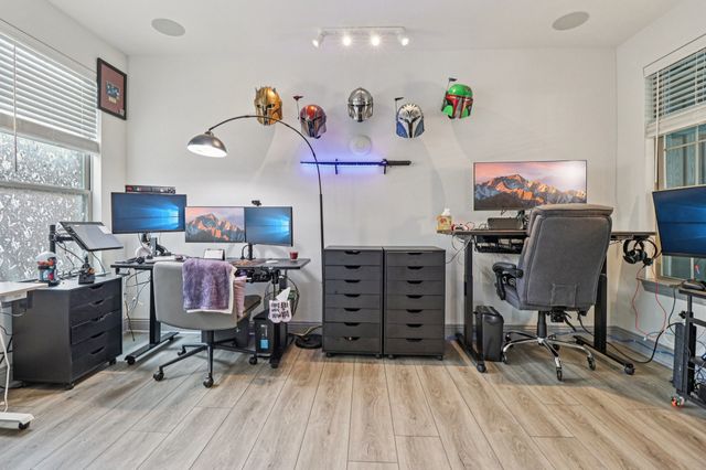 4325 Smokey Quartz Lane, Arlington, TX 76005