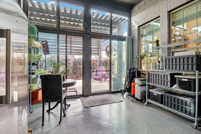 4325 Smokey Quartz Lane, Arlington, TX 76005