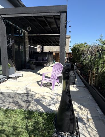 4325 Smokey Quartz Lane, Arlington, TX 76005