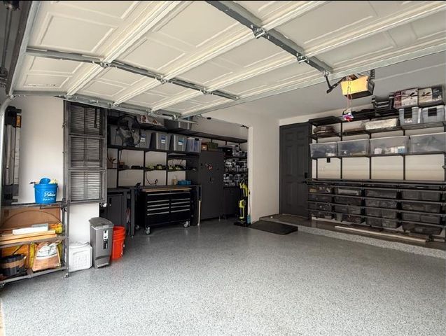 4325 Smokey Quartz Lane, Arlington, TX 76005