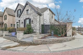 4325 Smokey Quartz Lane, Arlington, TX 76005