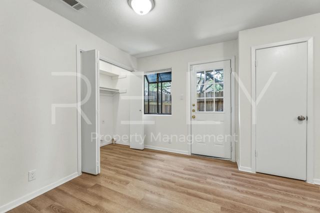 302 Algerita DR A, Georgetown, TX 78628