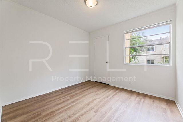 302 Algerita DR A, Georgetown, TX 78628