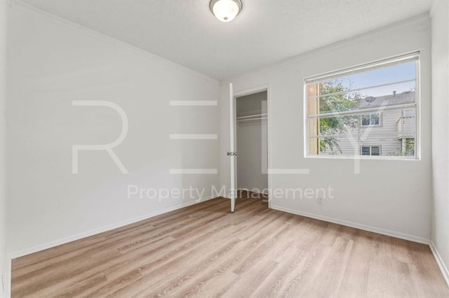 302 Algerita DR A, Georgetown, TX 78628