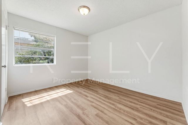 302 Algerita DR A, Georgetown, TX 78628