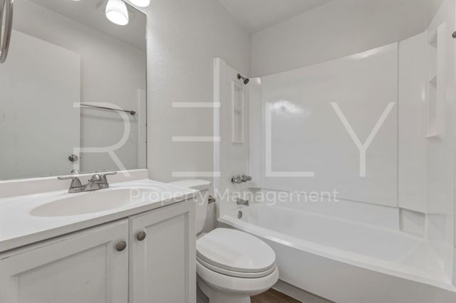 302 Algerita DR A, Georgetown, TX 78628