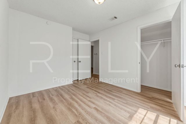 302 Algerita DR A, Georgetown, TX 78628