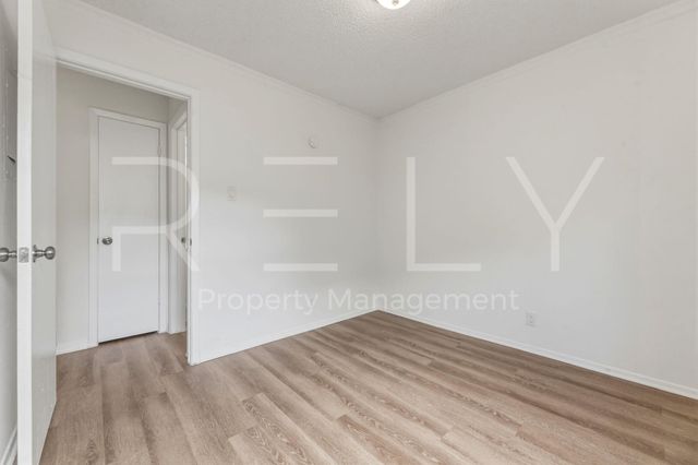 302 Algerita DR A, Georgetown, TX 78628