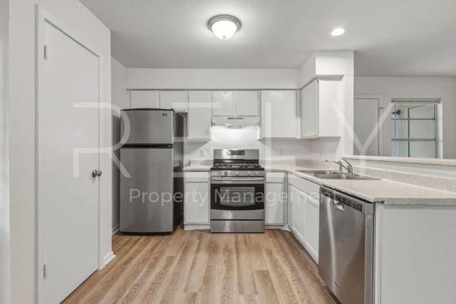 302 Algerita DR A, Georgetown, TX 78628