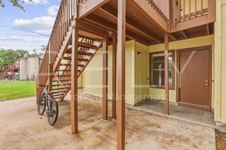 302 Algerita DR A, Georgetown, TX 78628