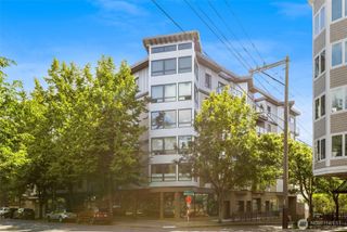 5001 California Avenue SW #504, Seattle, WA 98136