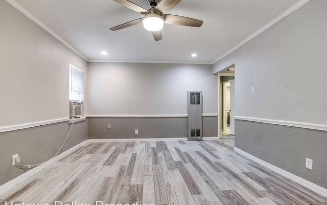 4031 Cole Avenue J, Dallas, TX 75204