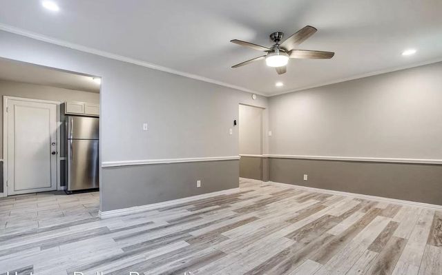 4031 Cole Avenue J, Dallas, TX 75204