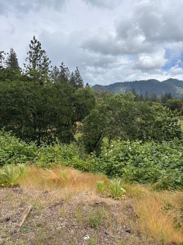 4424 Foothill Boulevard, Grants Pass, OR 97526