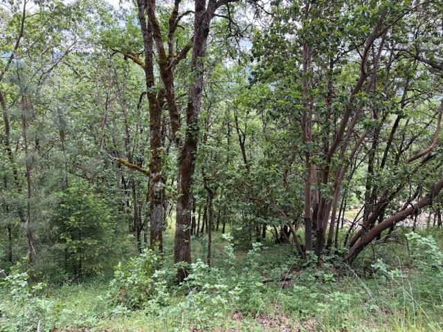 4424 Foothill Boulevard, Grants Pass, OR 97526