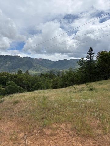 4424 Foothill Boulevard, Grants Pass, OR 97526